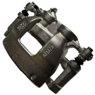 2019 Ford Transit-250 Brake Caliper 5
